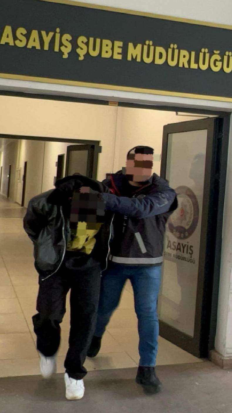 kocaelide-dolandiricilik-suphelisi-tutuklandi-haberi-cdcymYlN.jpg