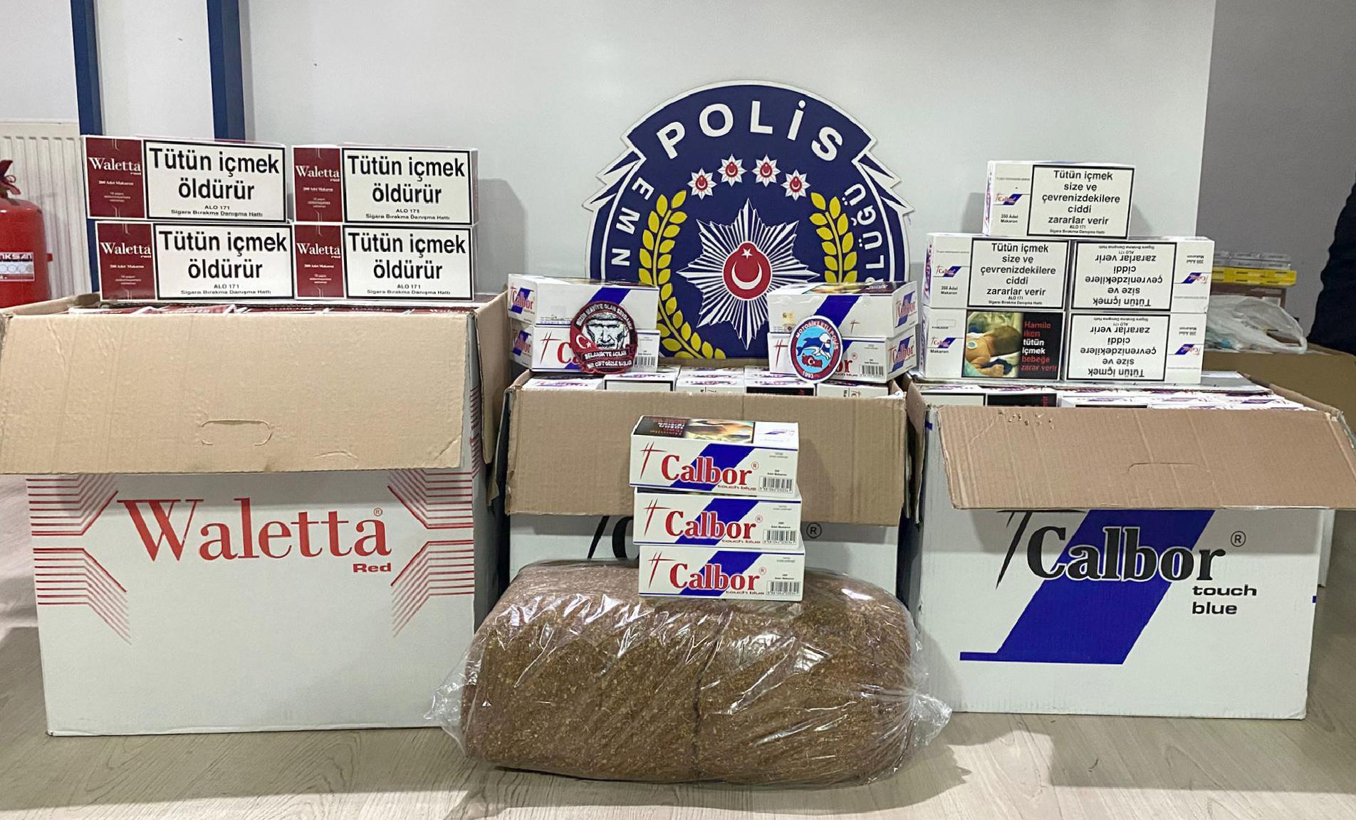 kocaelide-kacak-sigara-operasyonunda-4-kisi-gozaltina-alindi-haberi-8uHVhgr6.jpg