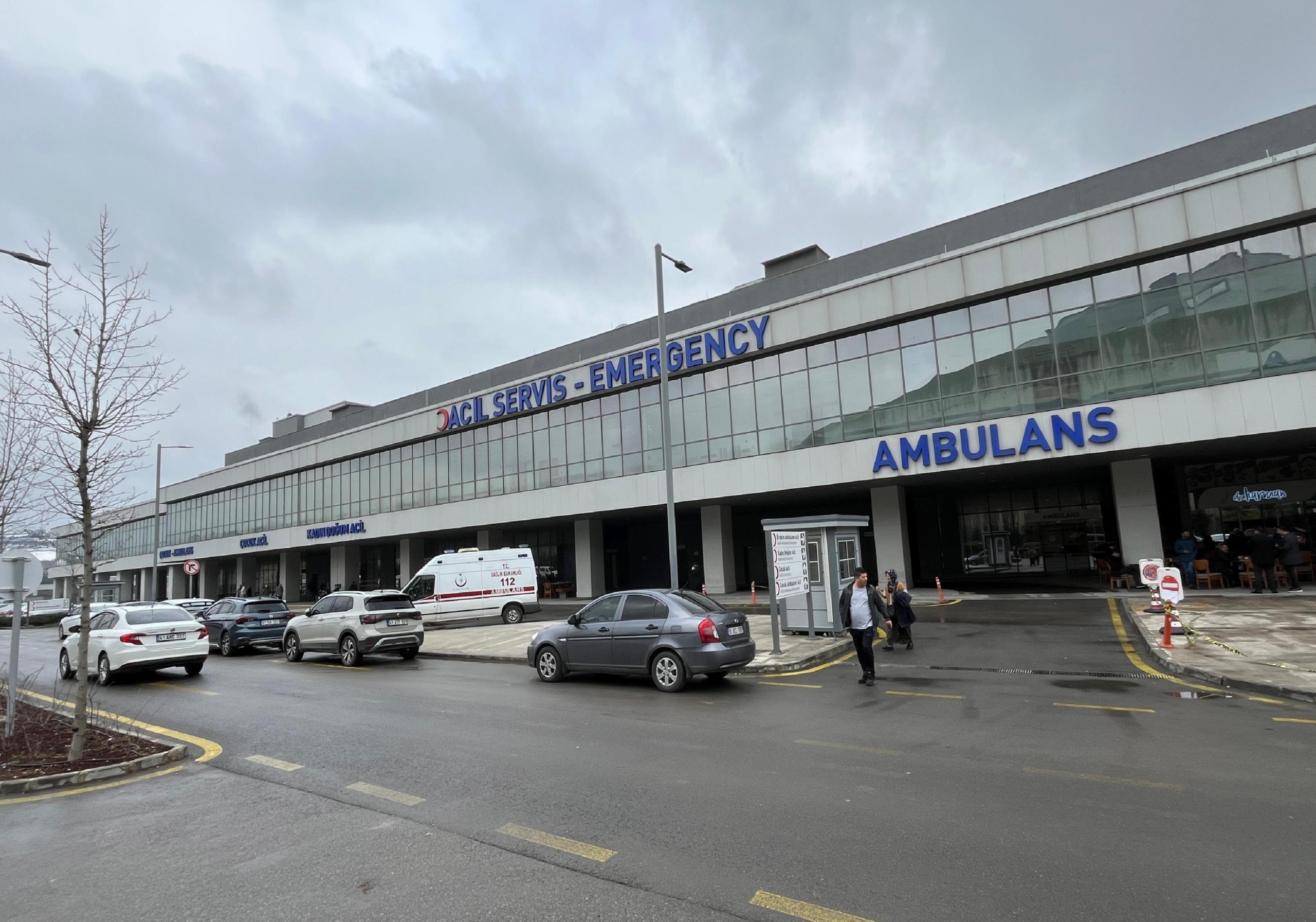 kocaelide-sokakta-terk-edilmis-bebek-bulundu-haberi-Uu7GdUhK.jpg