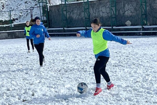 Kocaeli’den kısa kısa haberi