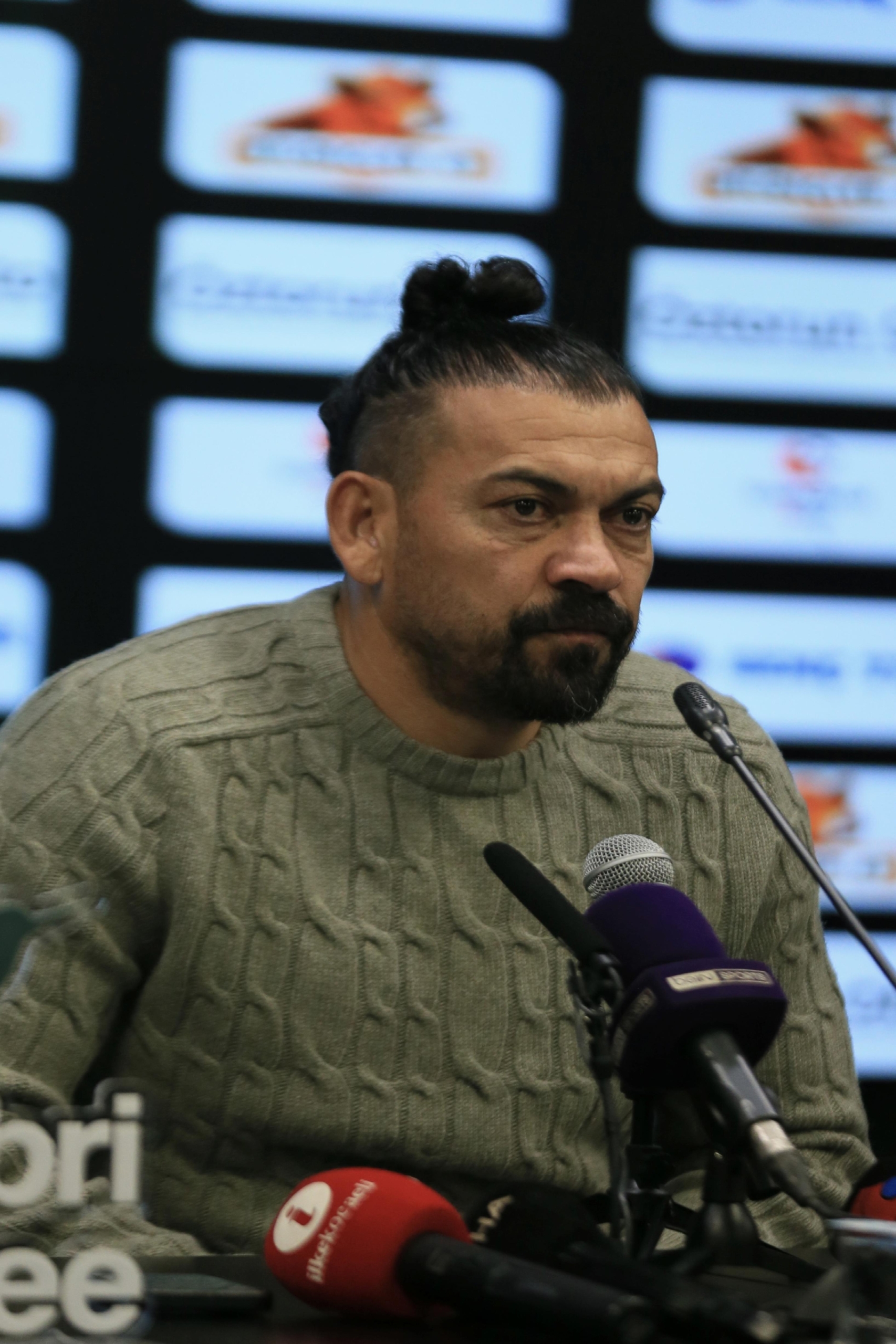 kocaelispor-amed-sportif-faaliyetler-macinin-ardindan-haberi-aeVUn25H.jpg