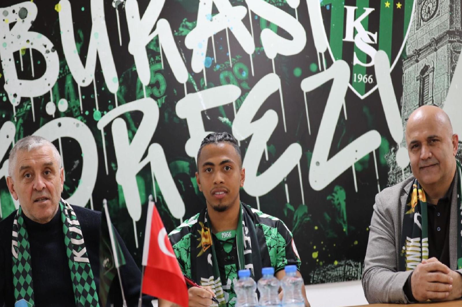 kocaelispor-rigoberto-rivasi-kadrosuna-katti-haberi-ek8v2AaP.jpg