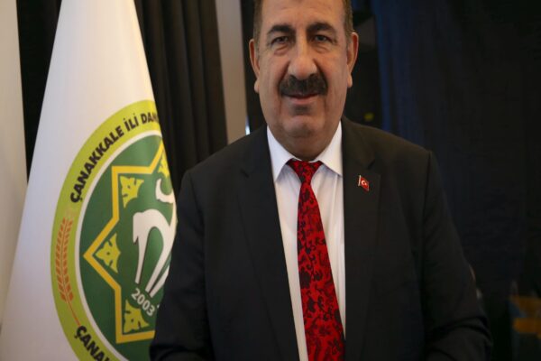 Küçükbaş hayvan yetiştiricileri ramazan öncesi fiyat artışı haberlerinden rahatsız haberi