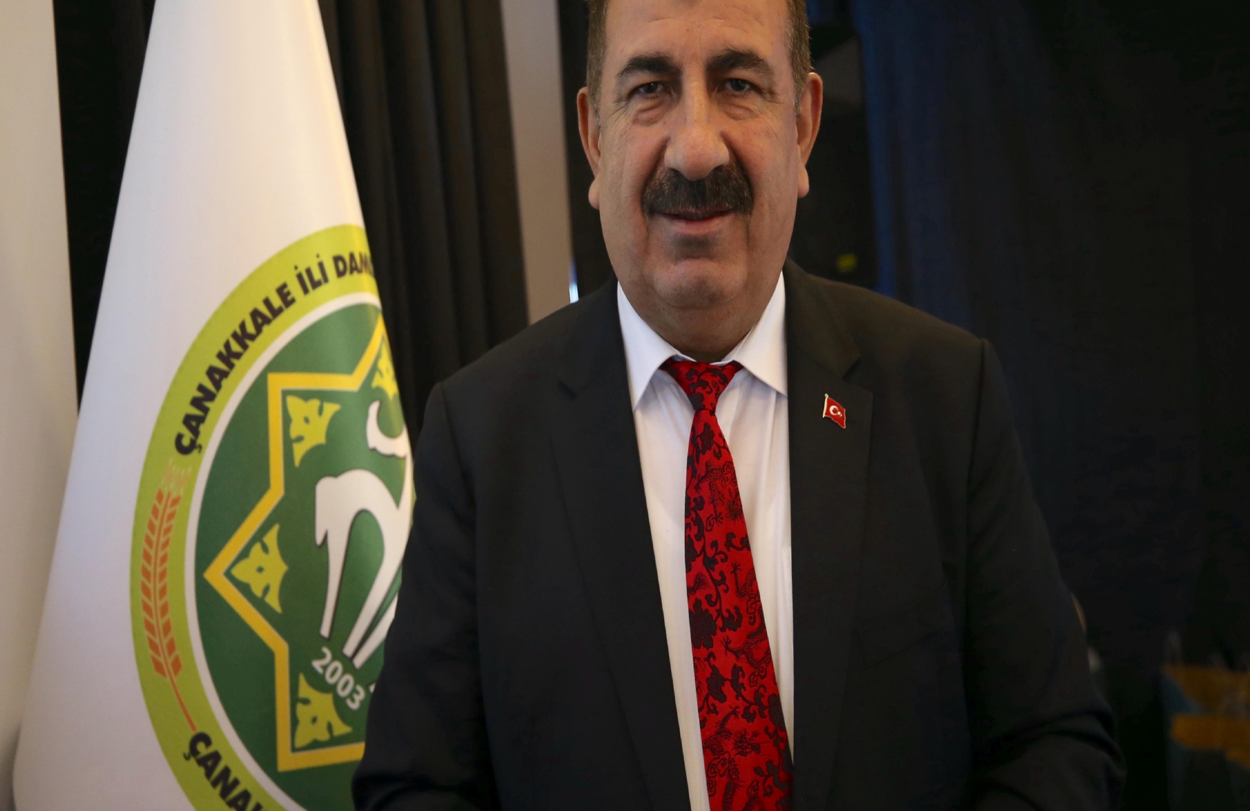 kucukbas-hayvan-yetistiricileri-ramazan-oncesi-fiyat-artisi-haberlerinden-rahatsiz-haberi-Nrk4pTsd.jpg