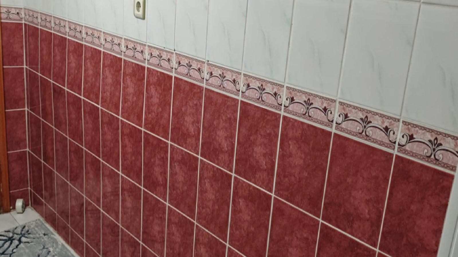 kucukcekmecede-7-katli-bina-tahliye-edildi-haberi-FR4Ybttd.jpg
