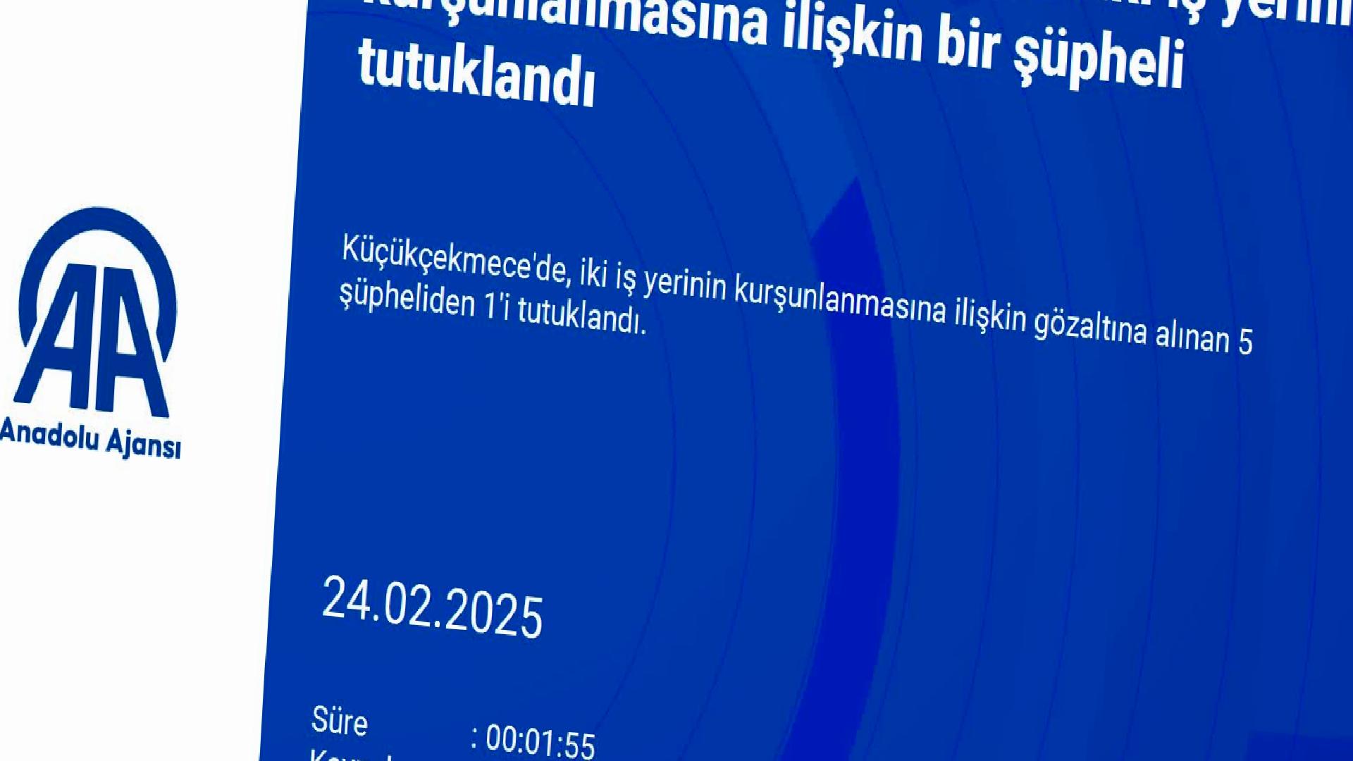 kucukcekmecede-iki-is-yerinin-kursunlanmasina-iliskin-bir-supheli-tutuklandi-haberi-1YqxkMLM.jpg