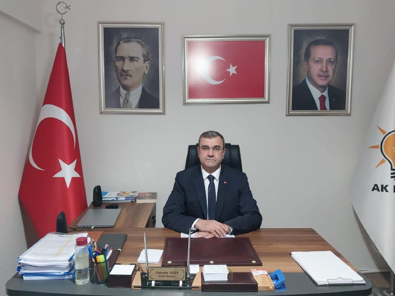 kucukkuyuya-saglik-entegre-tesisi-insa-edilecek-haberi-BY57x5K5.jpg