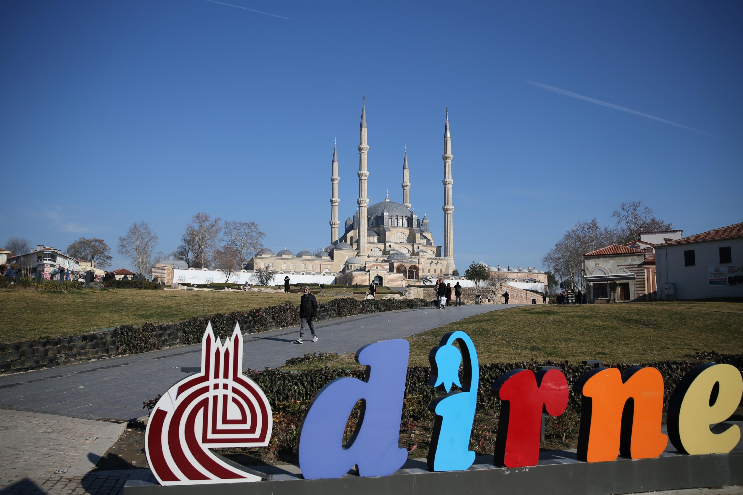 kultur-ve-turizm-kenti-edirne-2024te-yaklasik-5-milyon-ziyaretci-agirladi-haberi-WXPgGFsH.jpg