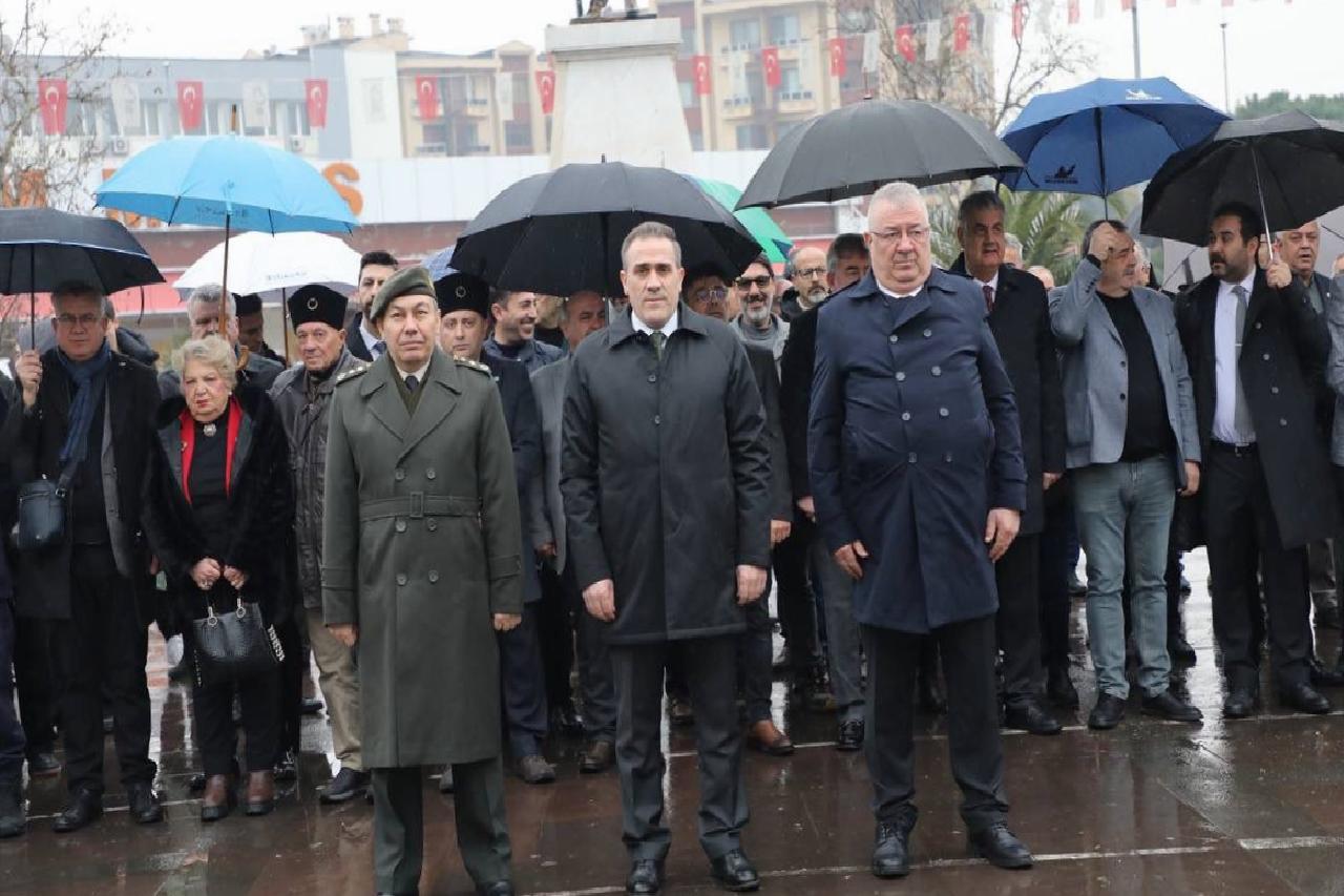 kurtulus-savasi-kahramani-koprulu-hamdi-bey-edremitte-anildi-haberi-mBSLnm1r.jpg