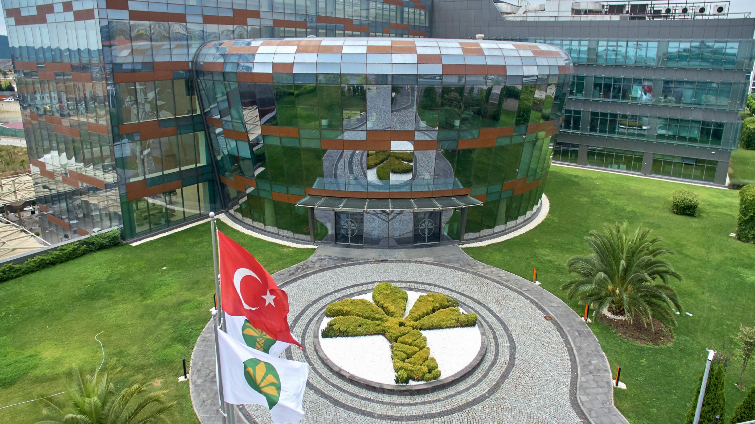 kuveyt-turk-2024te-347-milyar-lira-net-kar-elde-etti-haberi-muEGGPxQ.jpg