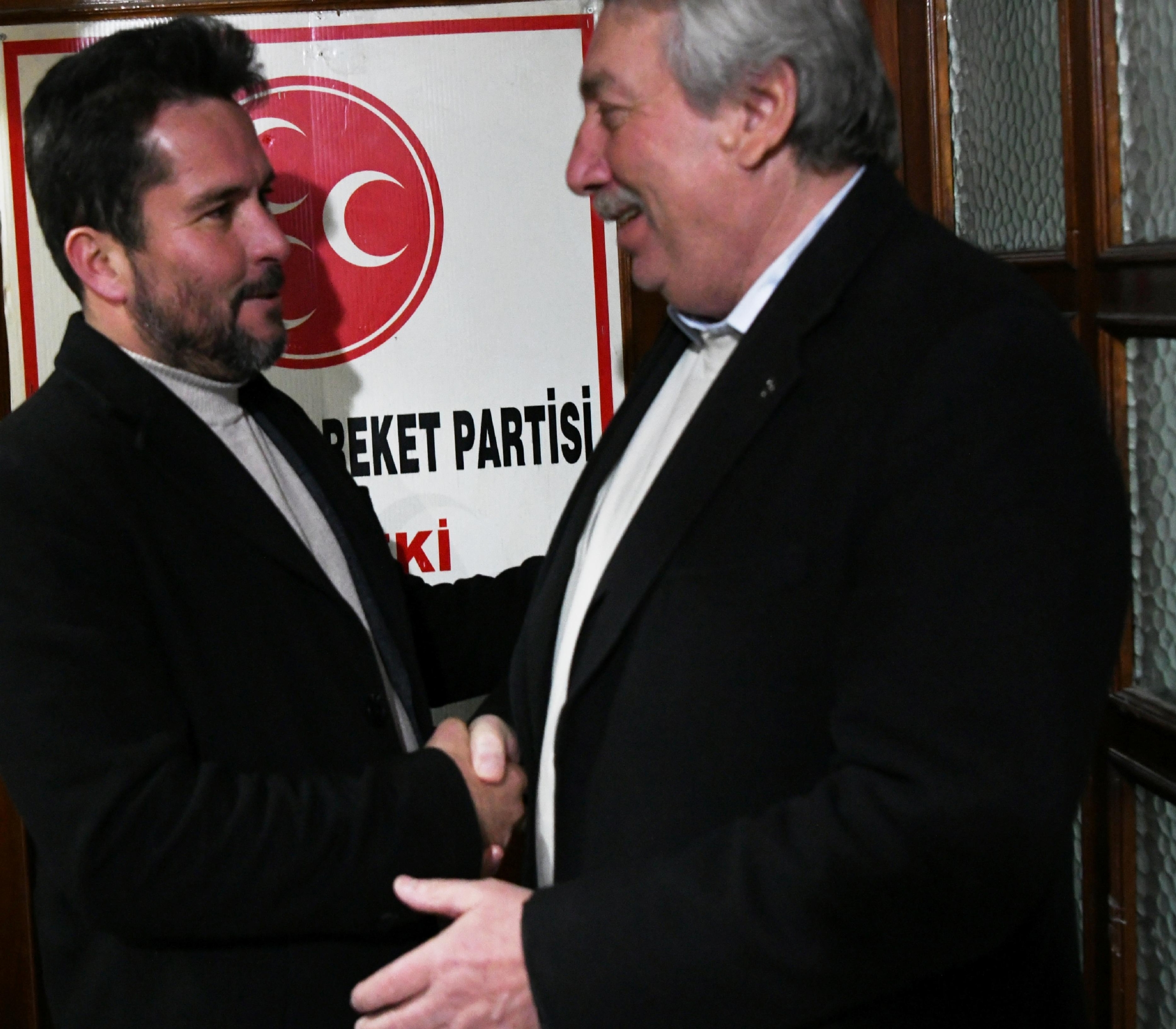 lapsekide-mhp-ilce-teskilati-firat-yilmaz-cakiroglu-icin-mevlit-okuttu-haberi-4cC5vymq.jpg