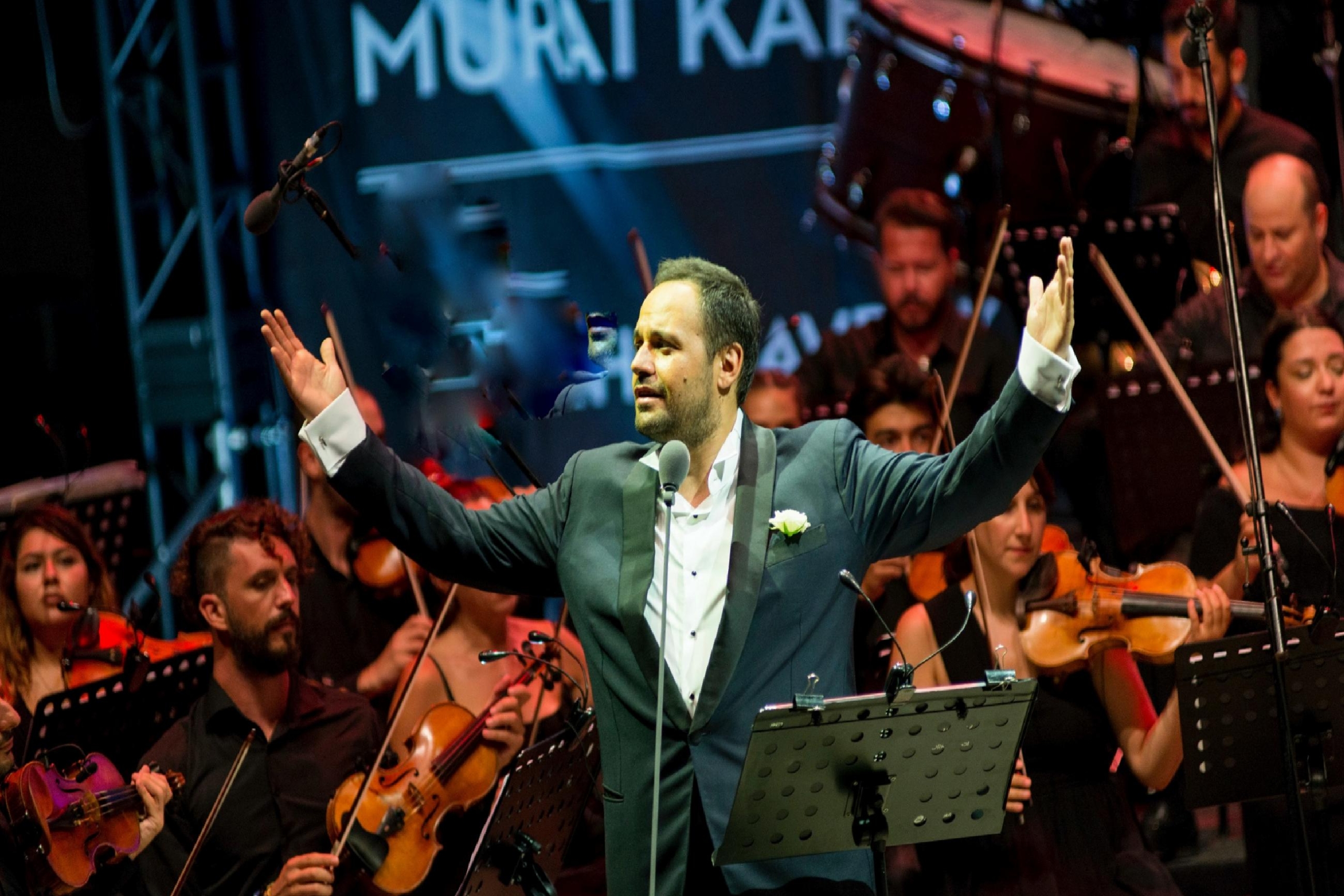 limak-filarmoni-orkestrasi-istanbul-ve-ankarada-konser-verecek-haberi-Pu7vCZqb.jpg