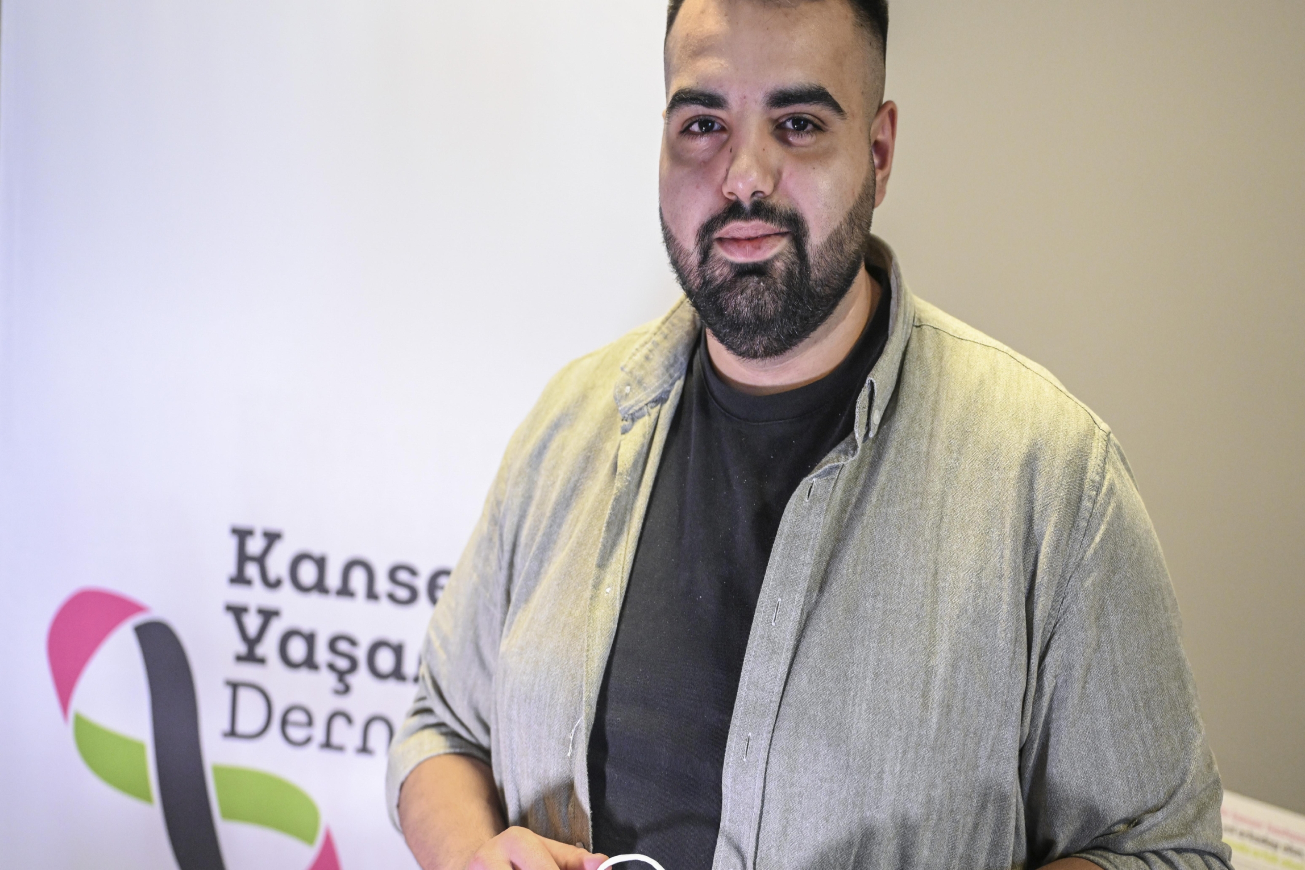 losemiyi-yenen-genc-kaybettigi-arkadaslarinin-anisini-kanserli-cocuklara-destekle-yasatiyor-haberi-Un1i2wQD.jpg