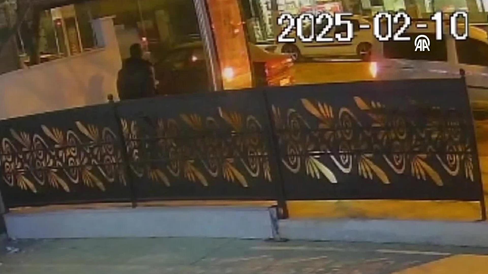 luleburgazda-silahli-saldiri-ani-guvenlik-kamerasinca-goruntulendi-haberi-49BkRAKE.jpg