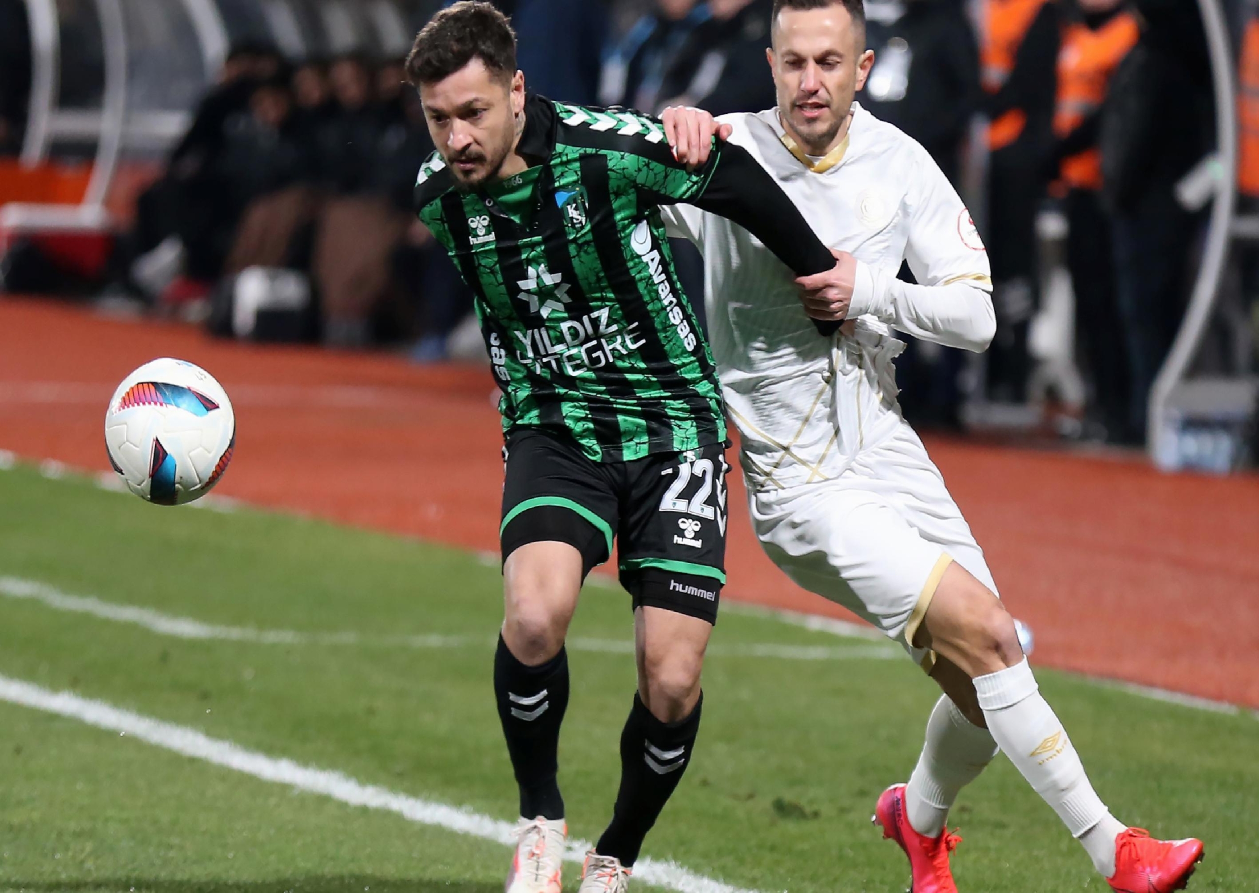 manisa-fk-kocaelispor-macinin-ardindan-haberi-kZSQpl7B.jpg