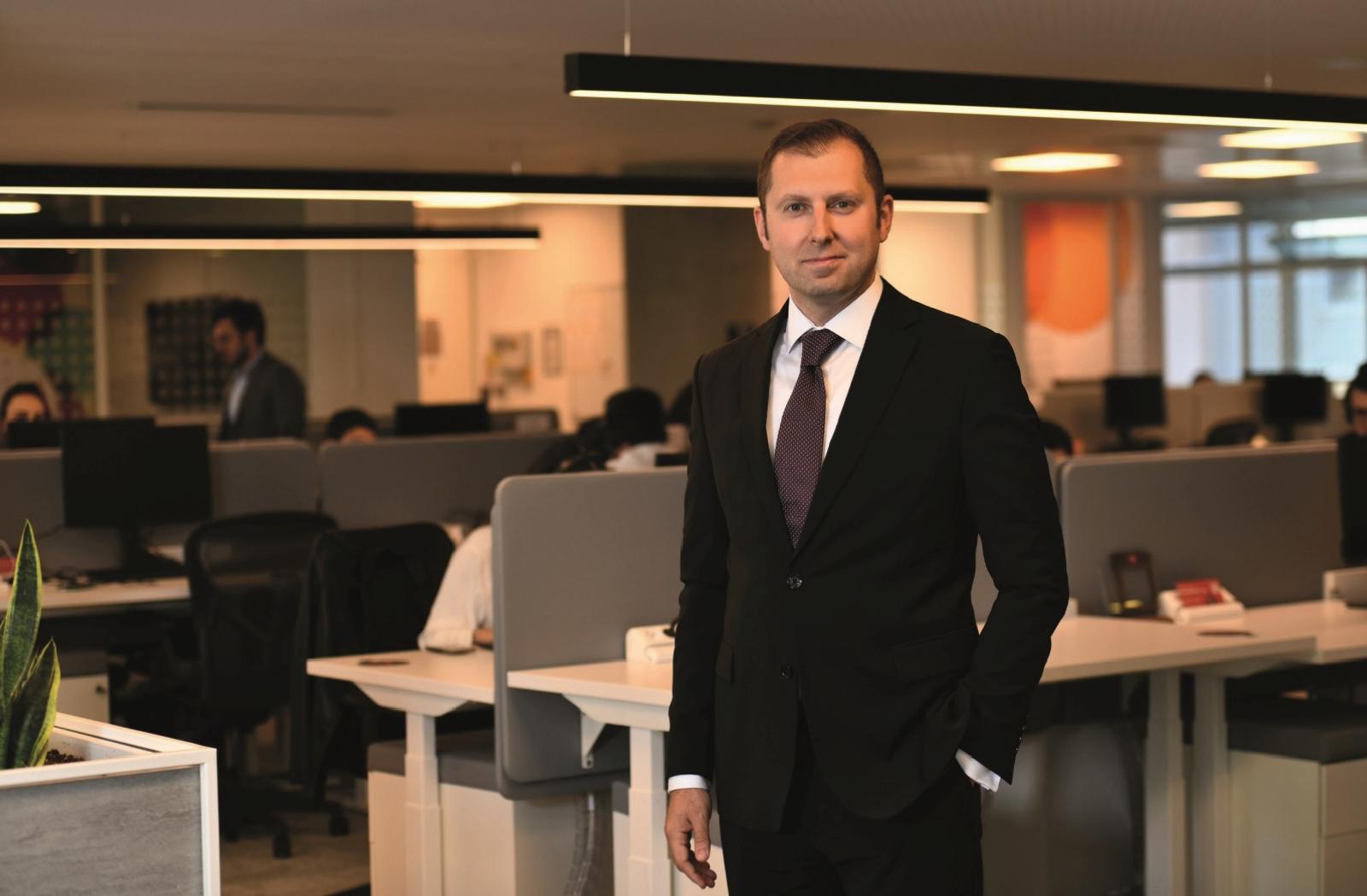 mastercard-kobi-guven-endeksinin-ucuncu-baskisi-paylasildi-haberi-cfA9gmPi.jpg