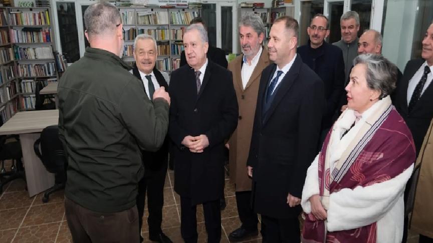 mhp-genel-baskan-yardimcisi-durmaz-kirklarelinde-koy-ziyaretinde-bulundu-haberi-TzrzJC3X.jpg