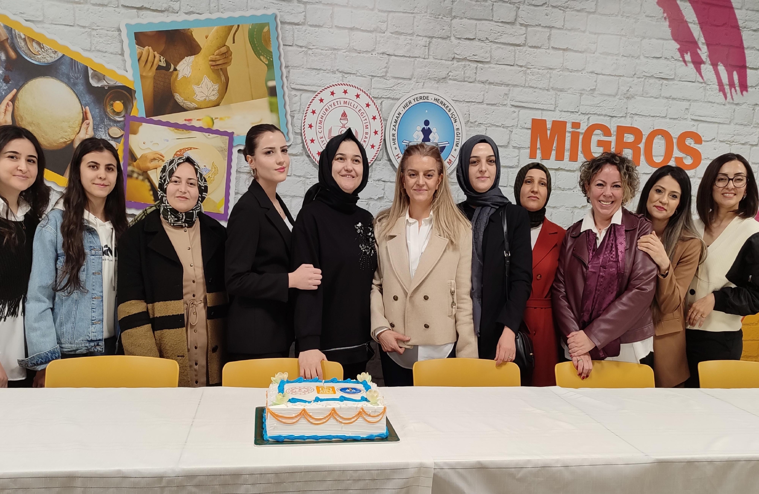 migros-37-aile-kulubunu-kahramanmarasta-acti-haberi-nQPwA5ZT.jpg