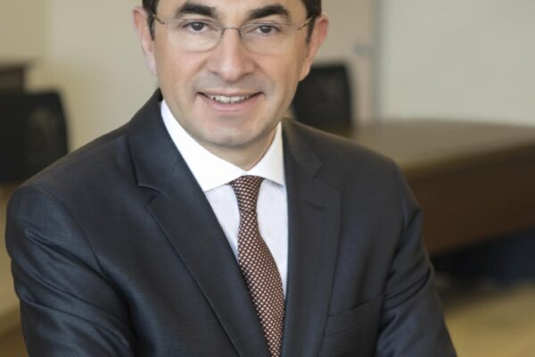 Migros’un iklim değişikliğiyle mücadelesine uluslararası onay haberi