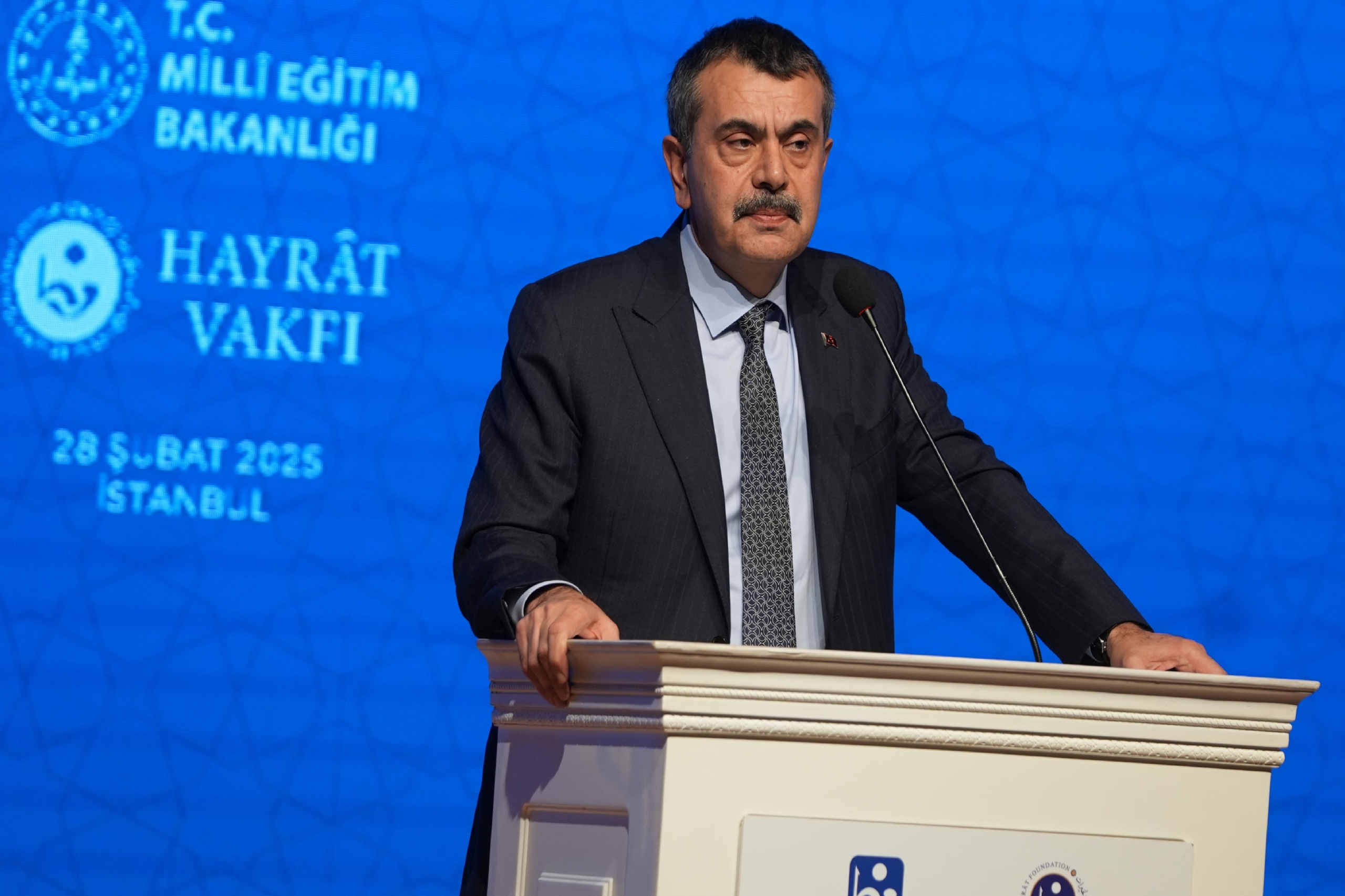 milli-egitim-bakani-tekin-kulturel-mirasin-izinde-projesi-final-programinda-konustu-haberi-Cgi6u9uO.jpg