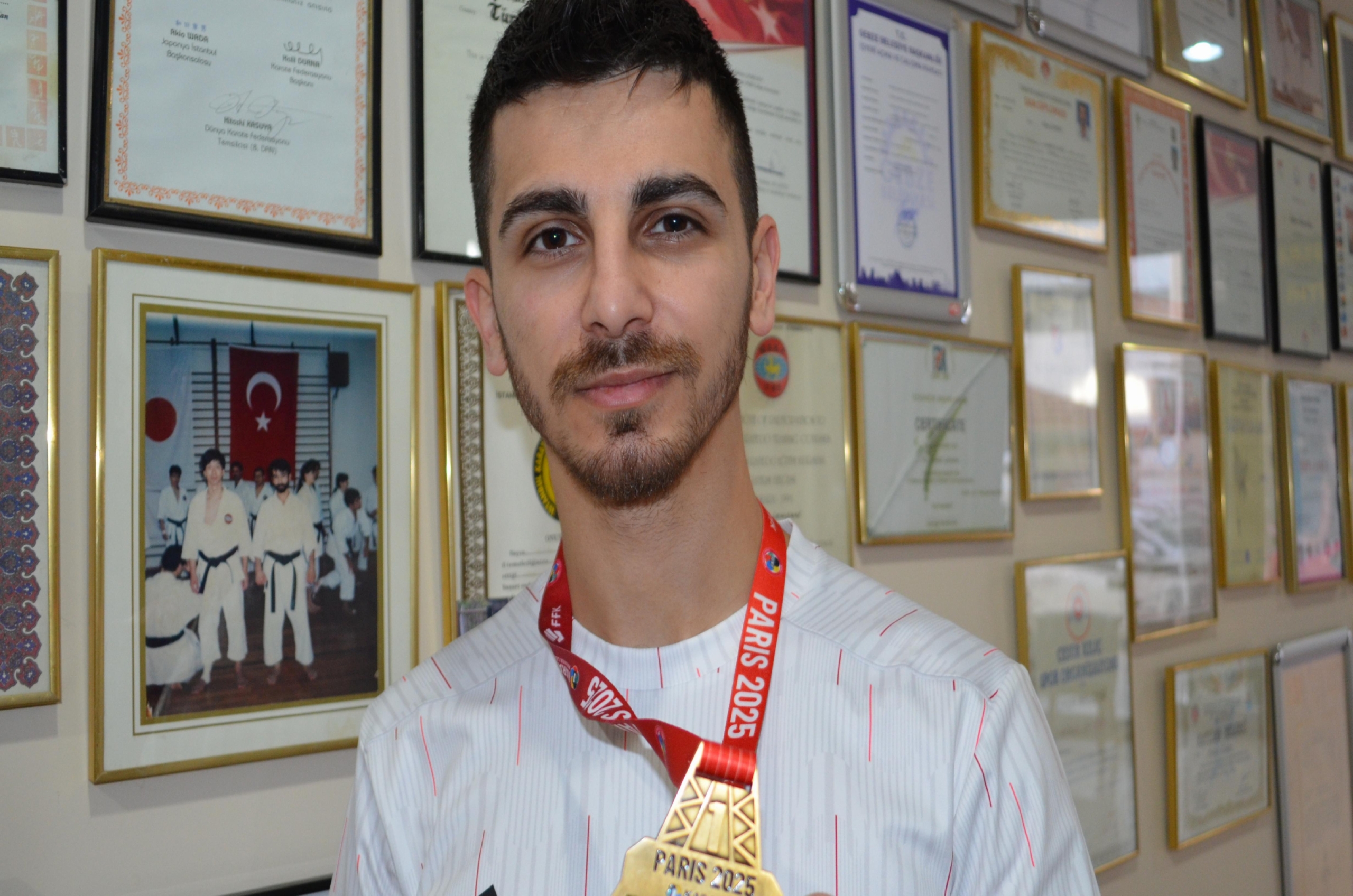 milli-karateci-eray-samdan-basariya-doymuyor-haberi-uO9LwJLO.jpg