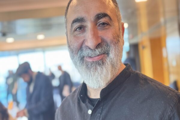 Mustafa Kutlu’nun eserinden sinemaya uyarlanan “Mavi Kuş” filminin çekimleri başladı haberi