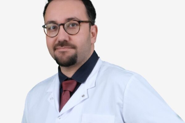 Norovirüs vakalarında artış yaşanıyor haberi