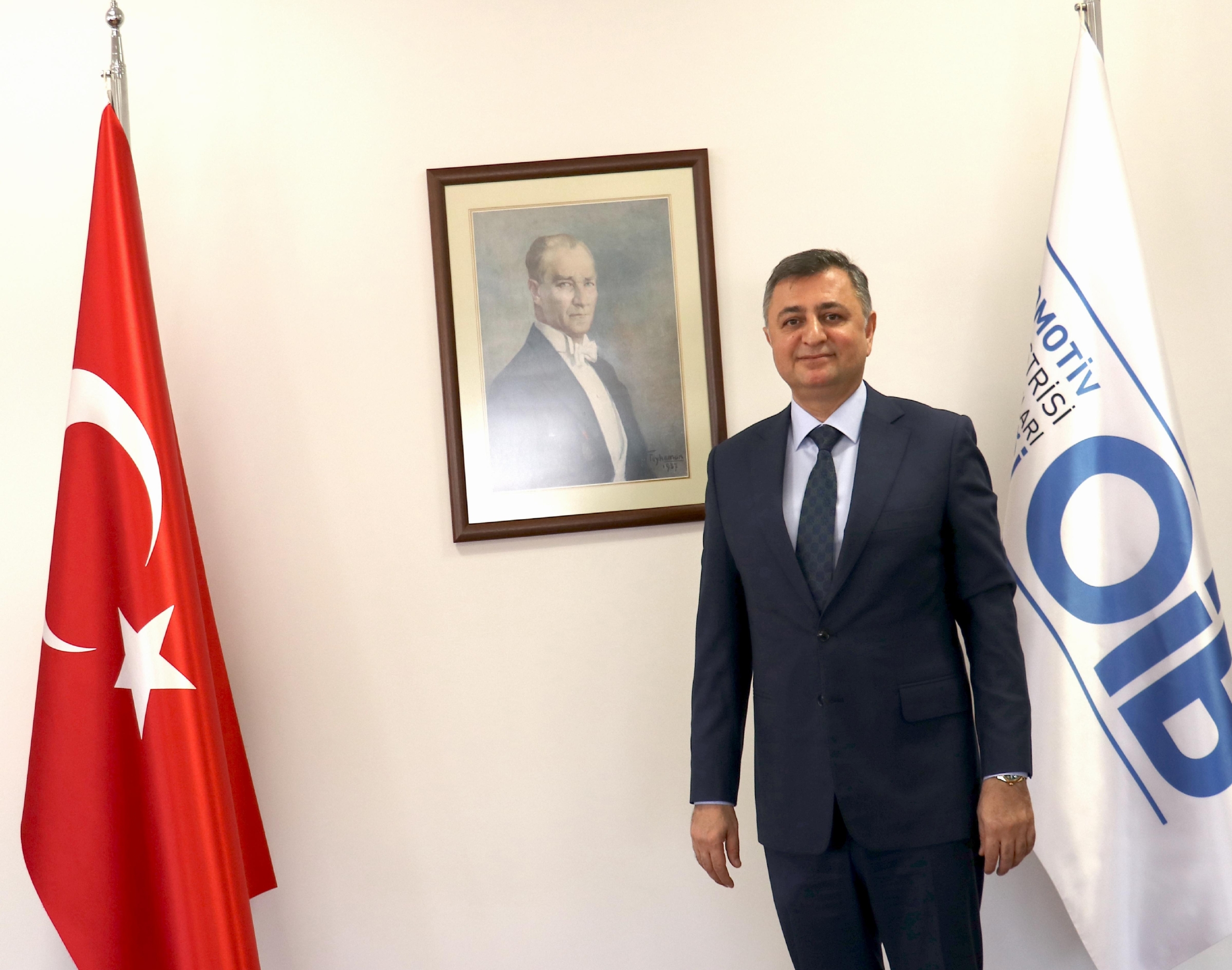 otomobil-ihracatindaki-buyumenin-2025te-de-surdurulmesi-hedefleniyor-haberi-6CmkNxMP.jpg