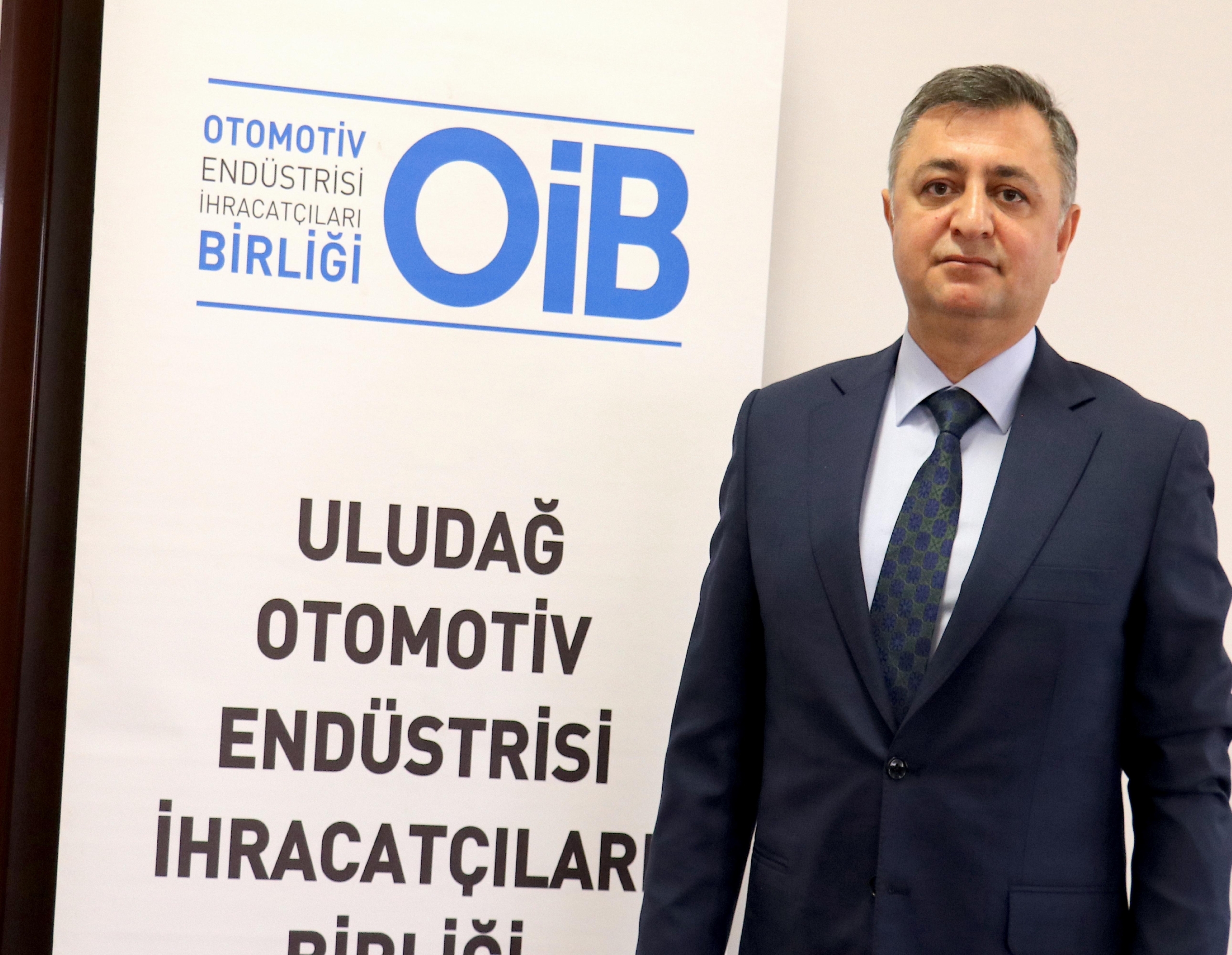 otomotiv-sektorunun-itici-gucu-tedarik-sanayisinde-16-milyar-dolara-yakin-ihracat-hedefi-haberi-3DS9H4Gd.jpg