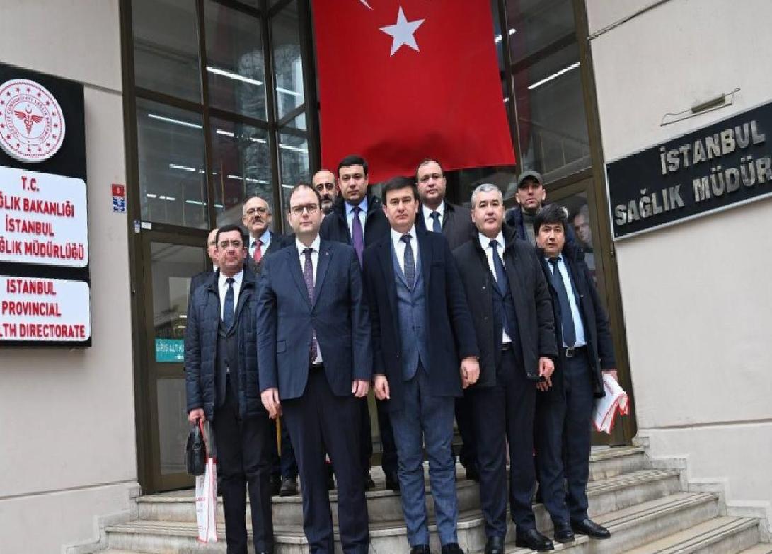 ozbekistan-saglik-heyetinden-istanbul-il-saglik-muduru-gunere-ziyaret-haberi-3AWqcNMA.jpg