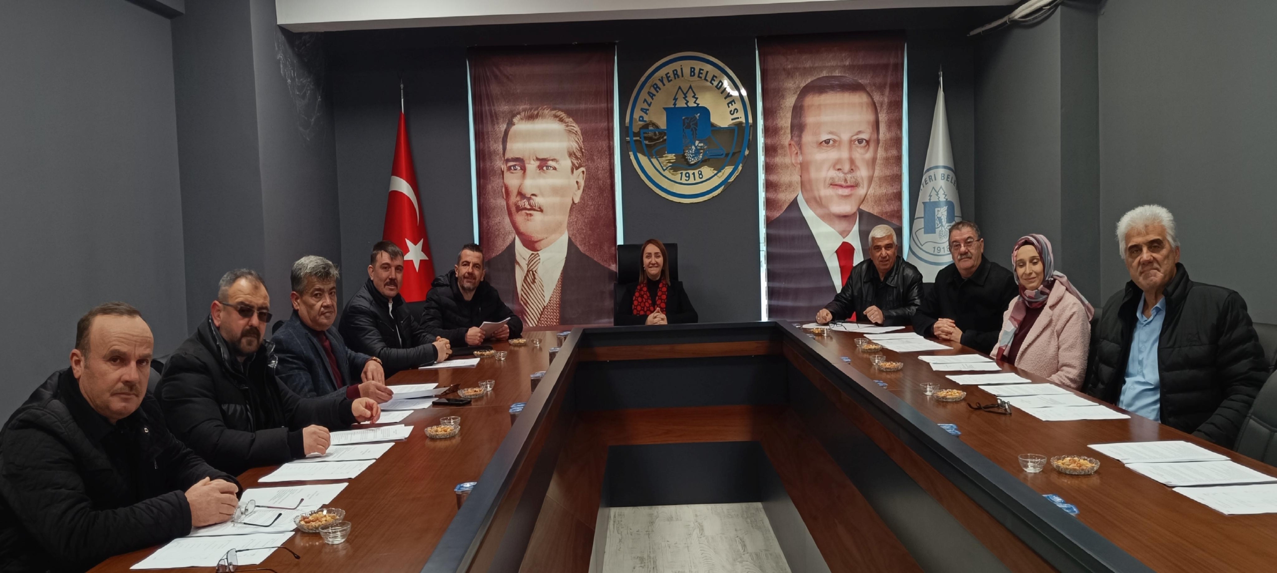 pazaryeri-belediyesi-olagan-meclis-toplantisi-yapildi-haberi-g527RplD.jpg