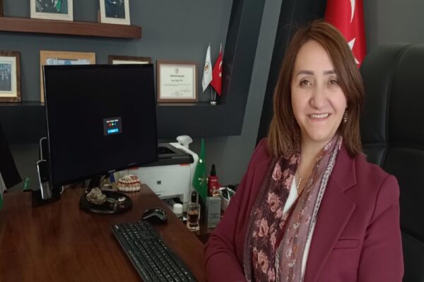 Pazaryeri Belediyesi, ramazanda toplu iftar yerine erzak yardımı yapacak haberi