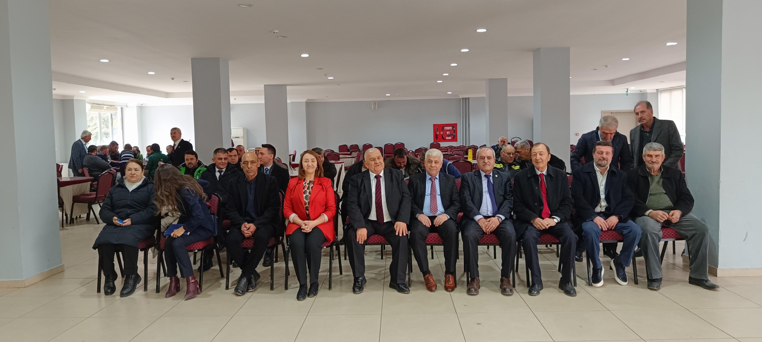 pazaryeri-esnaf-ve-sanatk-rlar-kredi-ve-kefalet-kooperatifi-genel-kurulu-yapildi-haberi-AN3zg6mz.jpg
