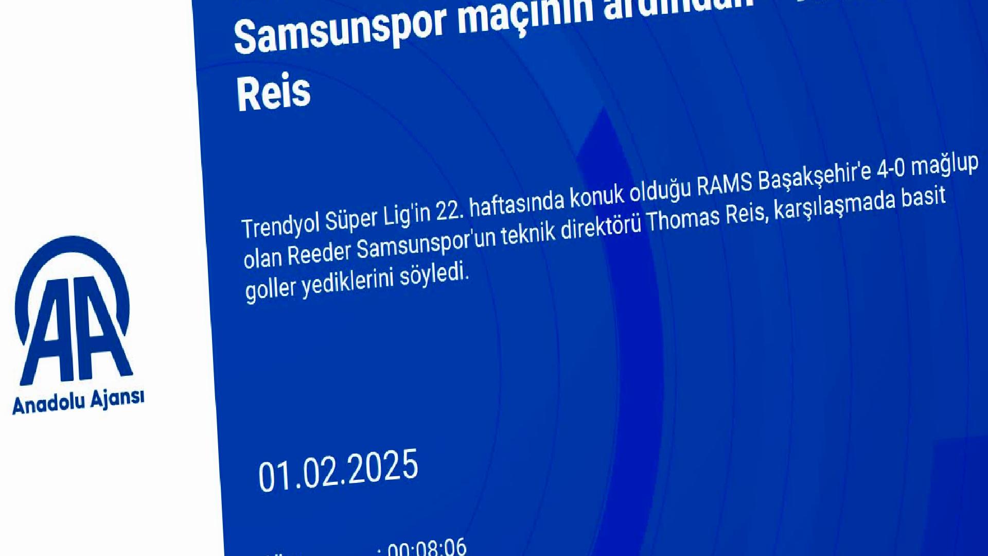 rams-basaksehir-reeder-samsunspor-macinin-ardindan-haberi-ZGKJC2C1.jpg