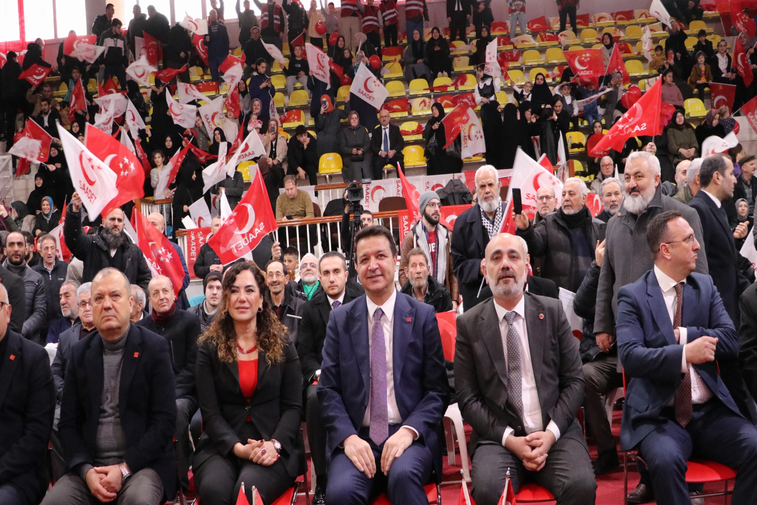 saadet-partisi-genel-baskani-arikan-partisinin-8-olagan-il-kongresinde-konustu-haberi-mCYDjruZ.jpg