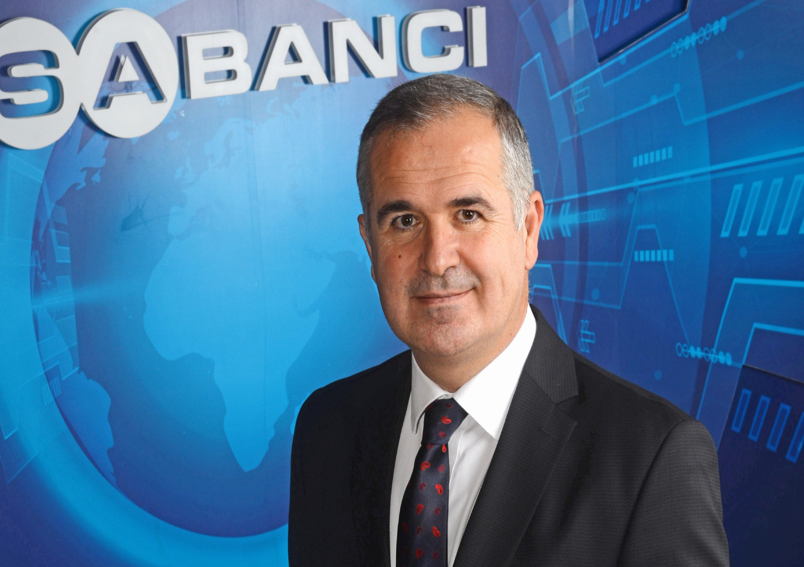 sabanci-8-sirketiyle-cdp-kuresel-liderler-listesinde-yer-aldi-haberi-1wrp3z4t.jpg