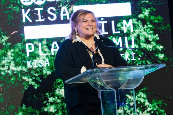 Sabancı Vakfı 9. Kısa Film Yarışması’nın kazananları belli oldu haberi