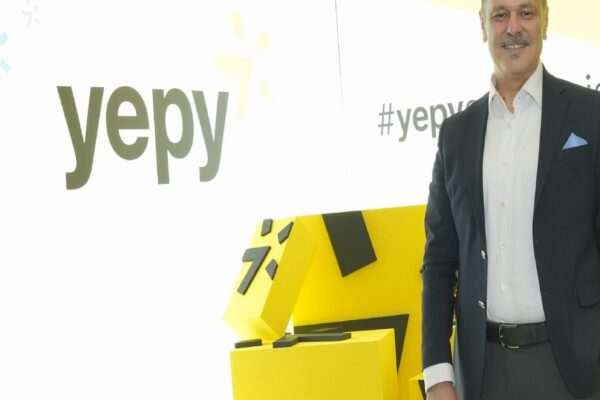 sahibinden.com’da üst düzey atama haberi