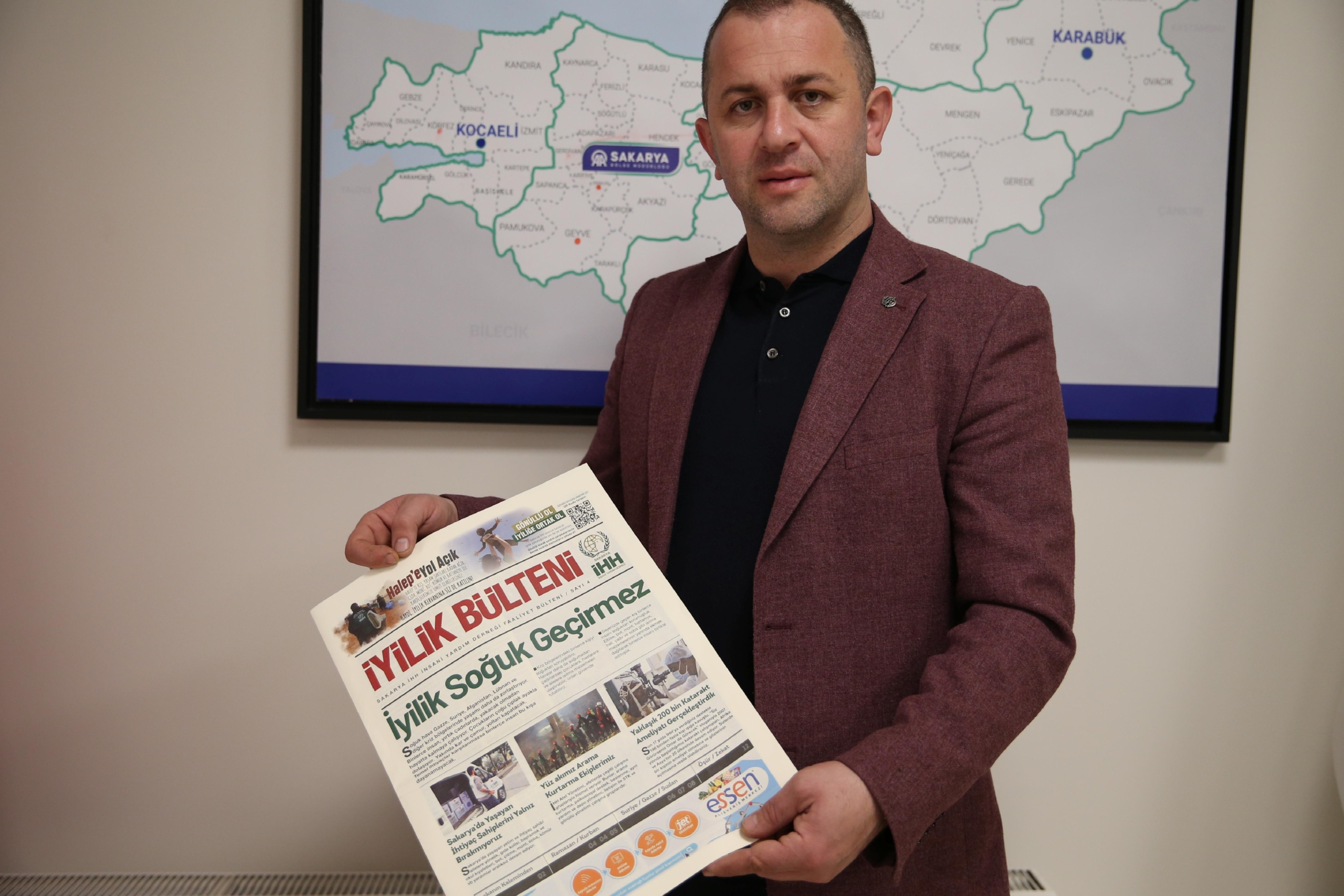 sakarya-ihh-ramazan-yardimlariyla-ihtiyac-sahiplerinin-yaninda-olacak-haberi-zF3wJwRt.jpg