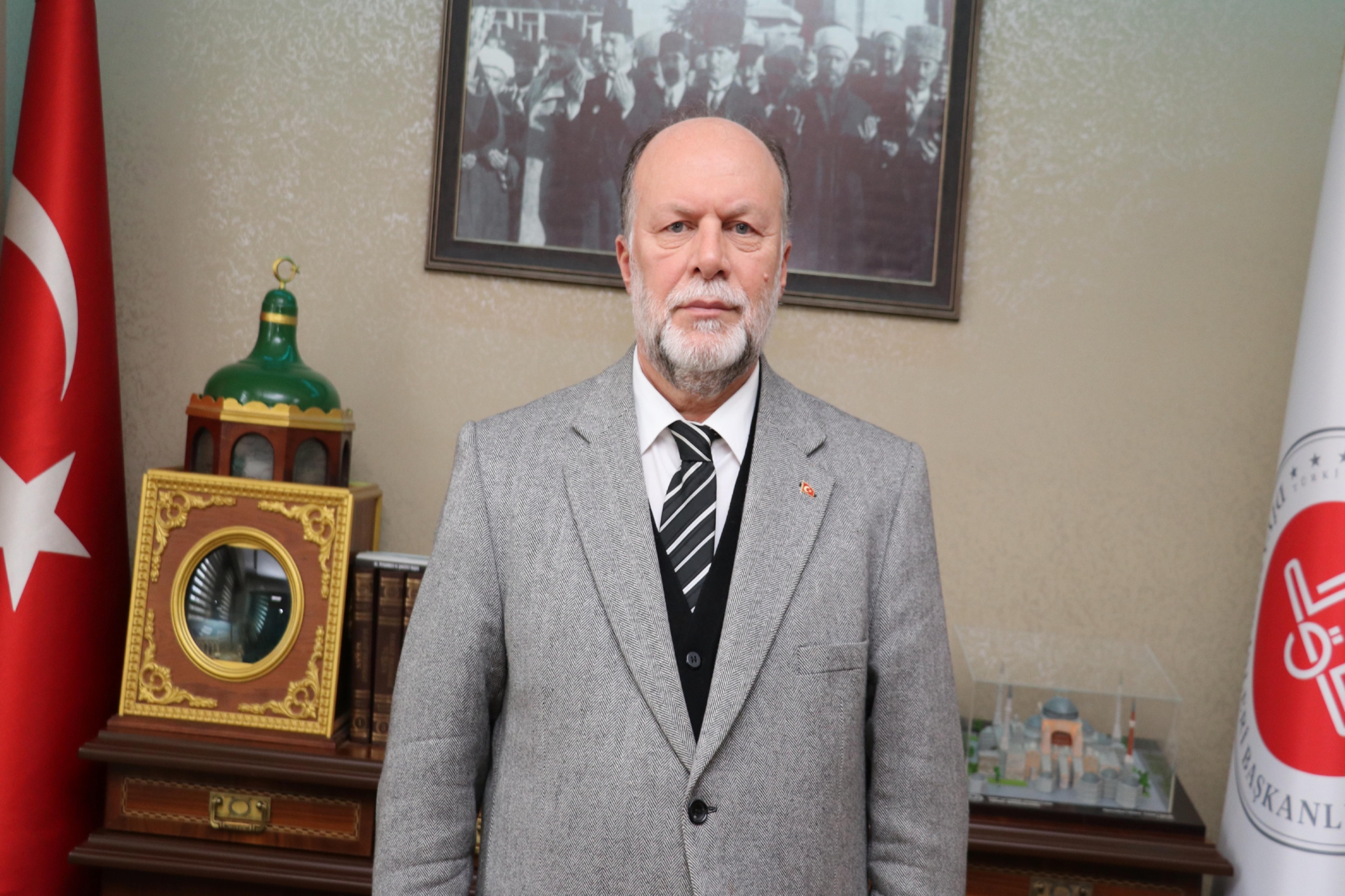sakarya-muftusu-mehmet-asiktan-ramazan-ayi-mesaji-haberi-86DUKhCf.jpg
