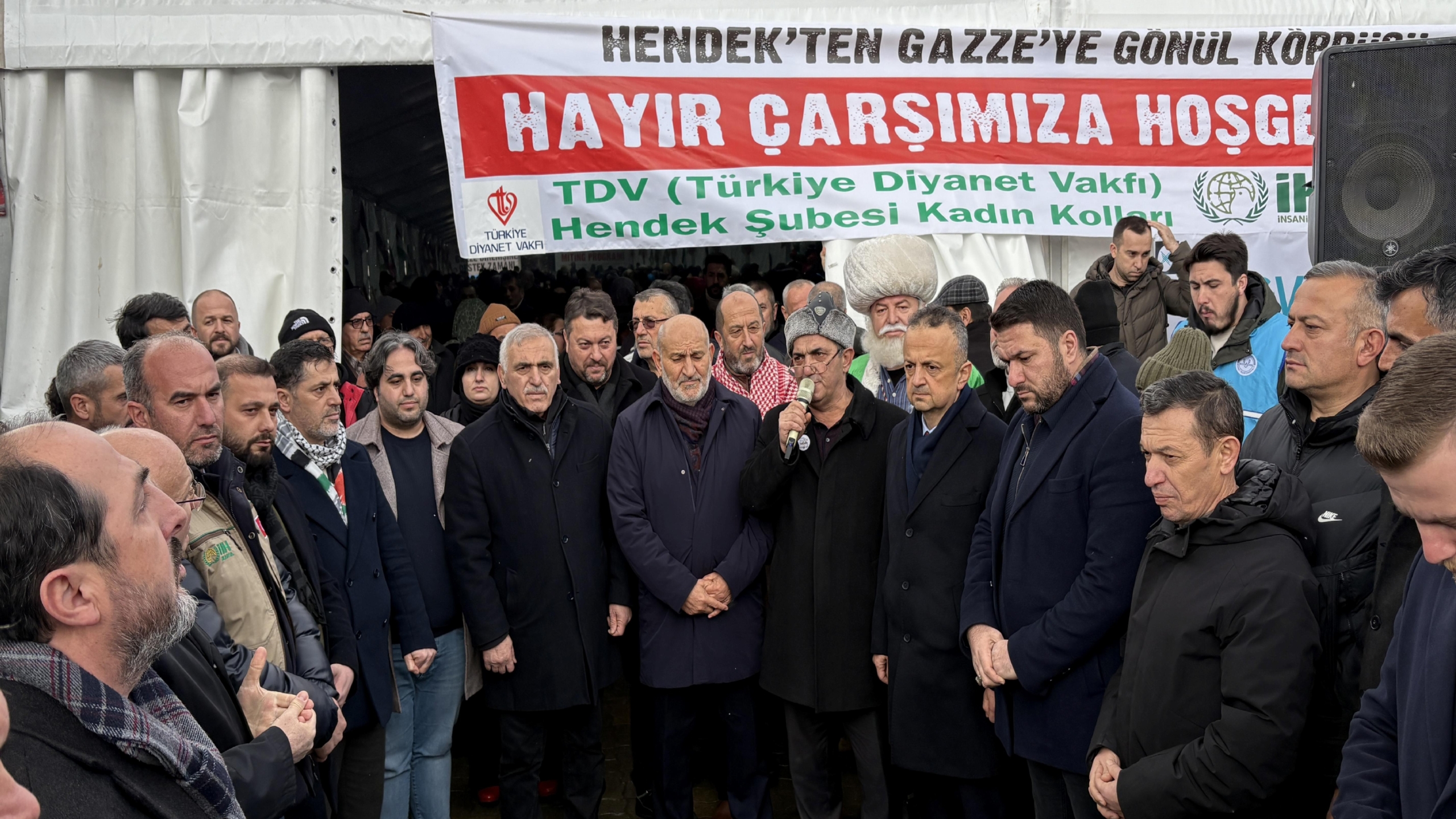 sakaryada-152-sivil-toplum-kurulusunun-destegiyle-gazzeye-destek-kermesi-baslatildi-haberi-6ZSX16QW.jpg