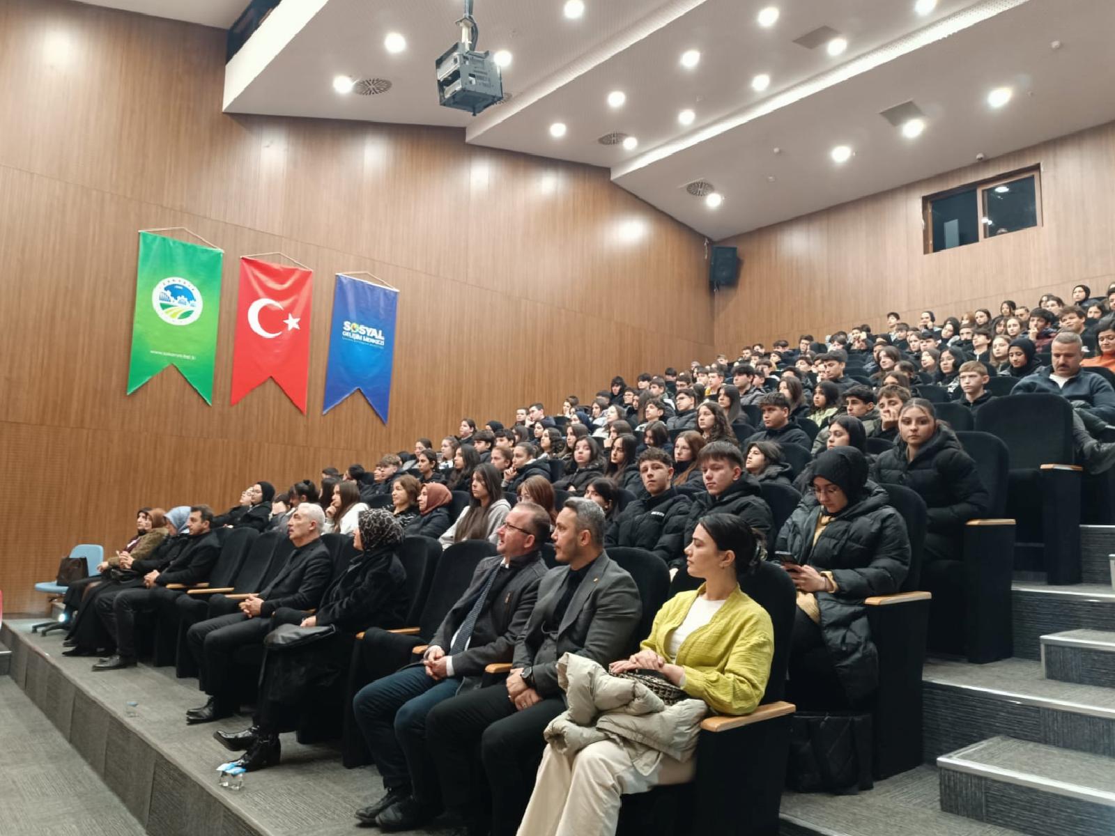 sakaryada-bagimliliga-hayir-saglikli-yasam-etkinligi-duzenlendi-haberi-tcMljuPQ.jpg