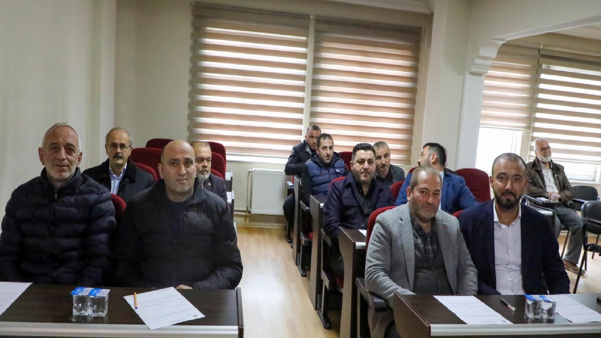 sakaryada-belediyelerde-subat-ayi-olagan-meclis-toplantisi-yapildi-haberi-3lAsW7ki.jpg