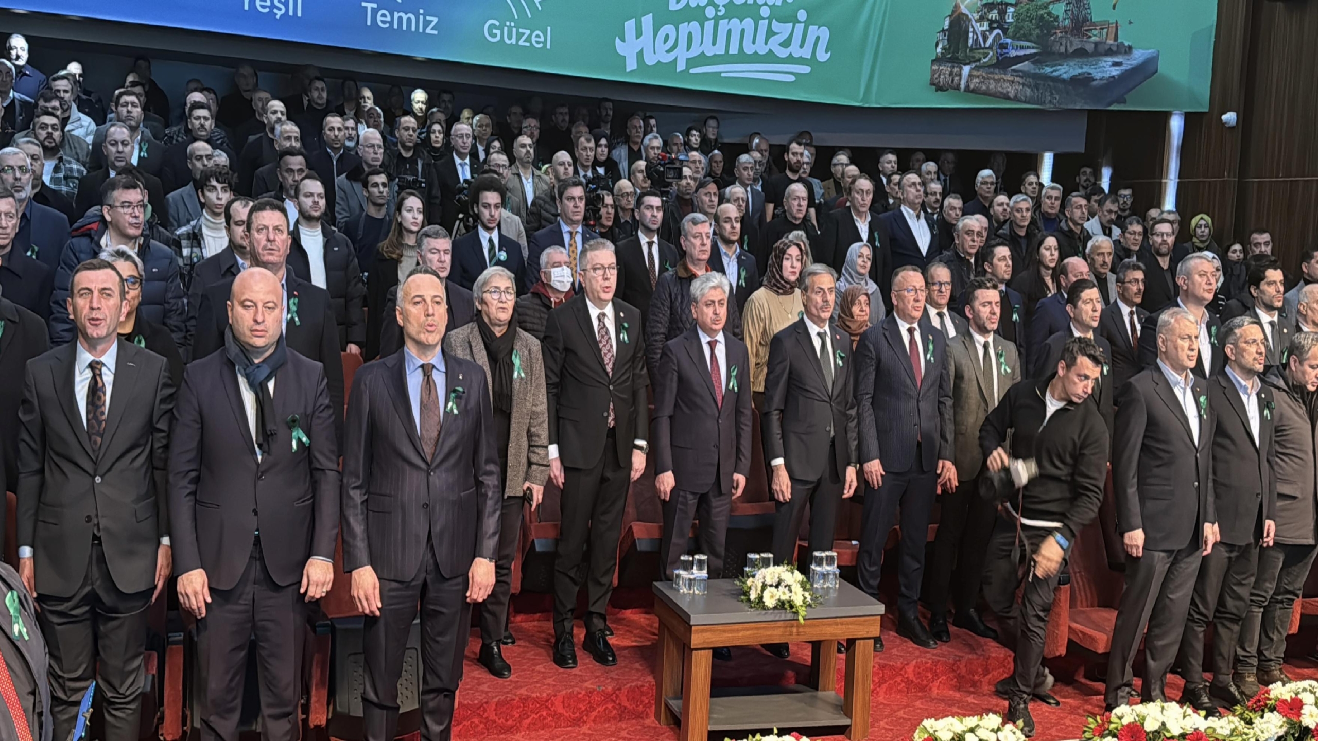 sakaryada-cevre-farkinladigi-icin-bu-sehir-hepimizin-kampanyasi-baslatildi-haberi-PeUcpqAd.jpg