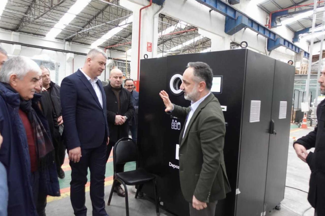 sakaryada-depozito-iade-otomatlari-uretiliyor-haberi-3Mh62d4Y.jpg