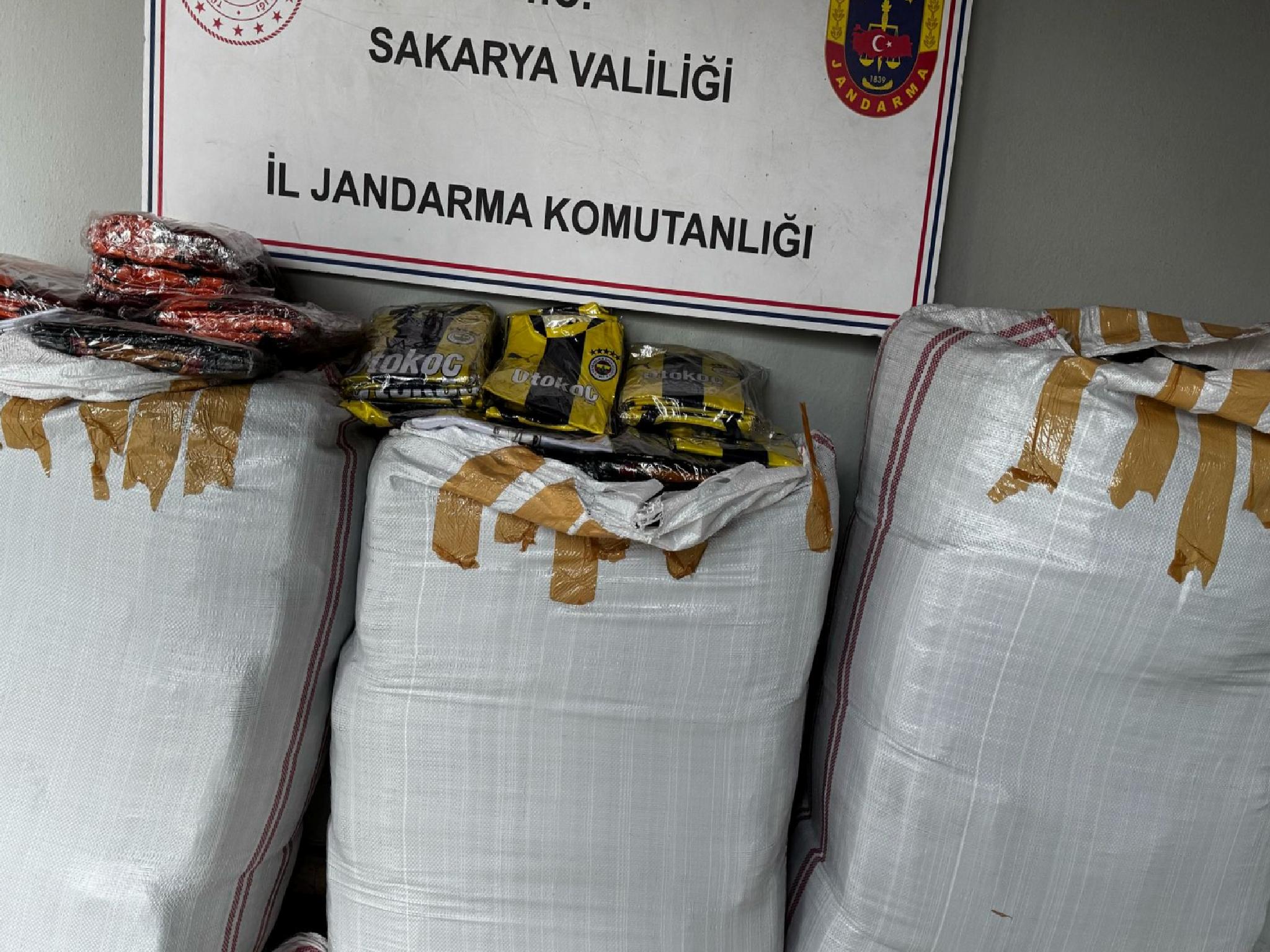sakaryada-kacakcilik-operasyonu-haberi-5jFMN5vX.jpg
