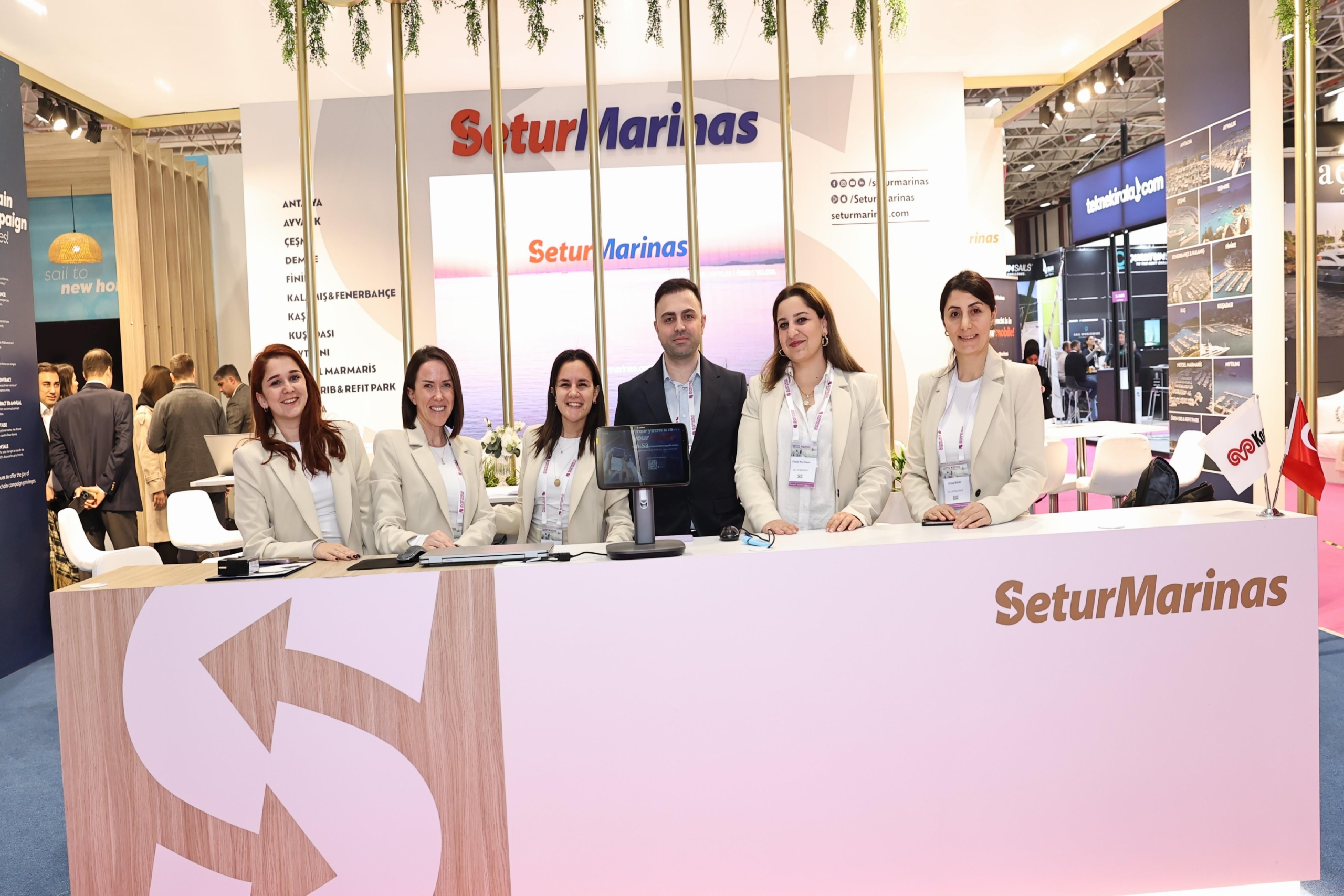 setur-marinalari-bosphorus-boat-showda-deniz-tutkunlariyla-bulustu-haberi-ZSrmJcWw.jpg