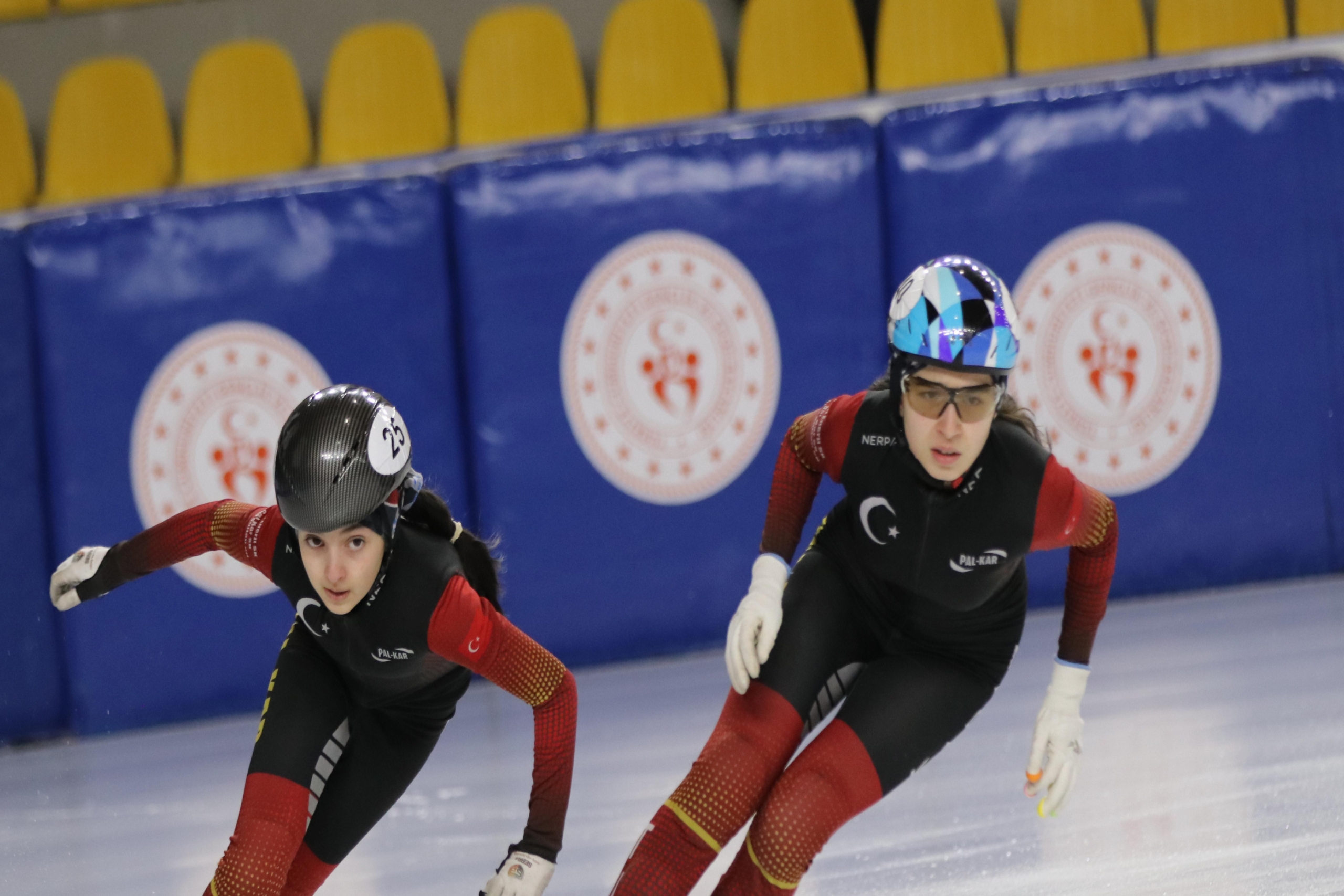short-track-federasyon-kupasi-3-ve-4-yarislari-kocaelide-basladi-haberi-sywGfXr8.jpg