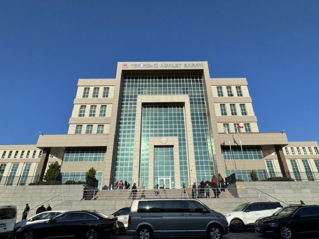 sila-bebegin-oldurulmesine-iliskin-davada-karar-aciklandi-haberi-3Uwh6dgR.jpg