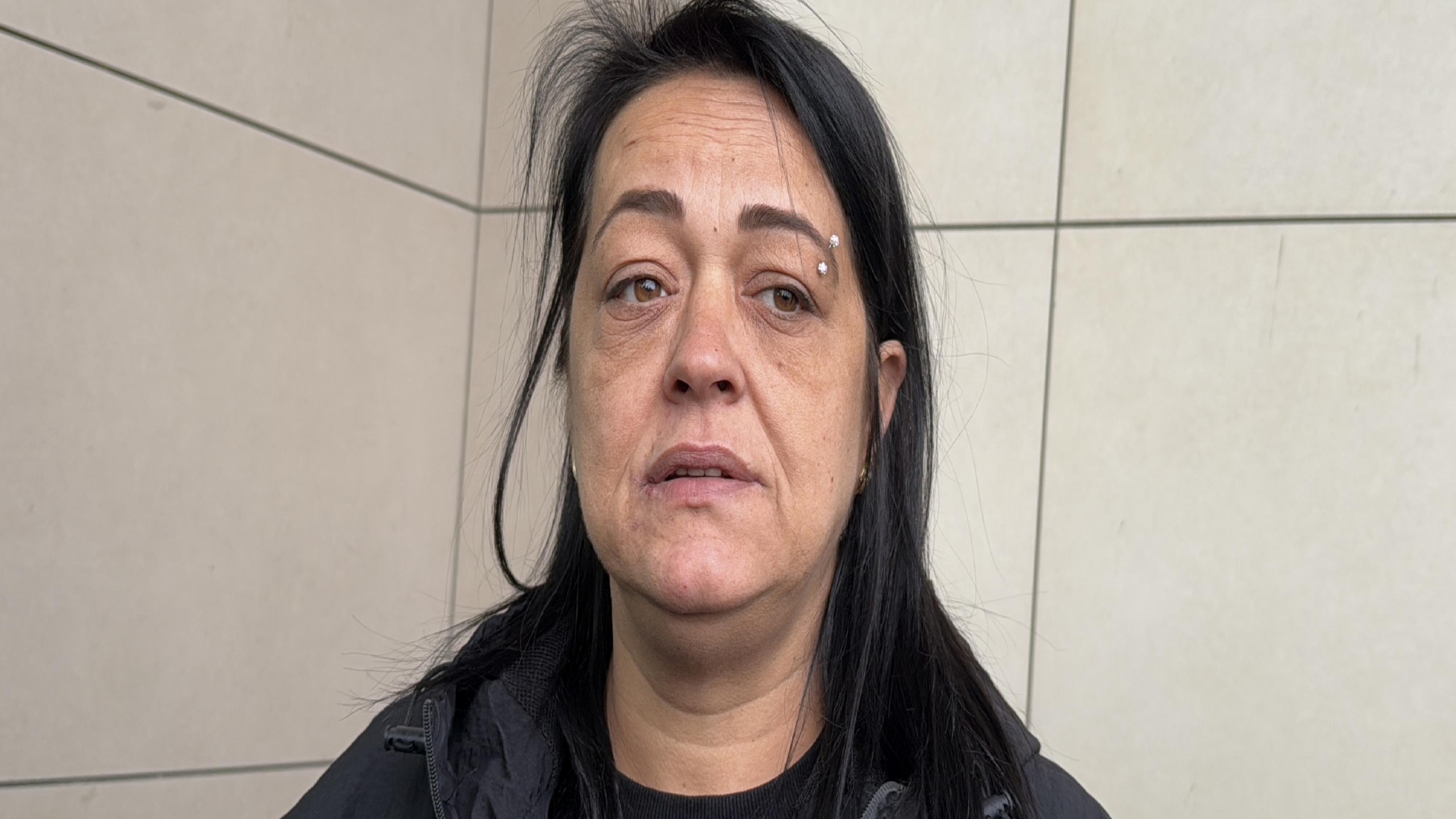 sila-bebegin-olumune-iliskin-davada-saniklar-ikinci-kez-hakim-karsisina-cikti-haberi-Bq6WLGiG.jpg